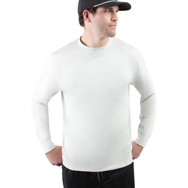 Weekender Cap Thumbnail