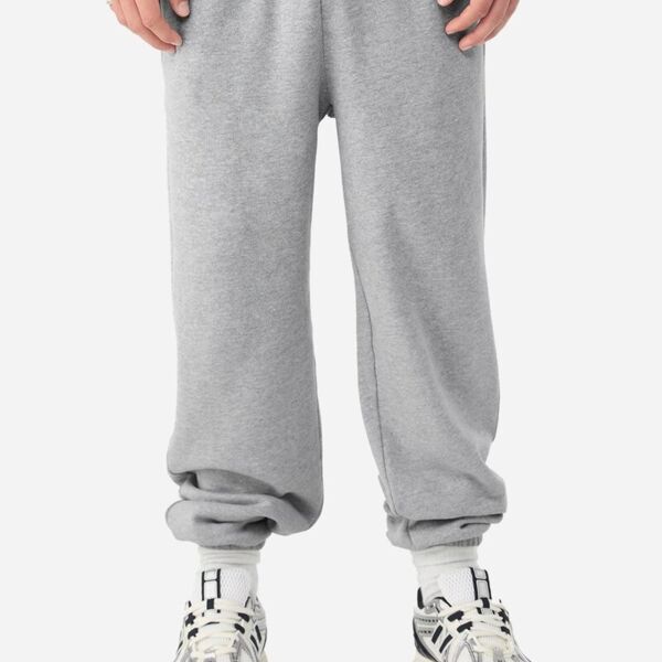 Unisex Sponge Fleece Sweatpants Thumbnail