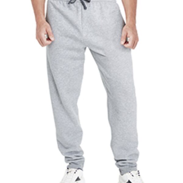 Adult Nublend® Jogger Thumbnail