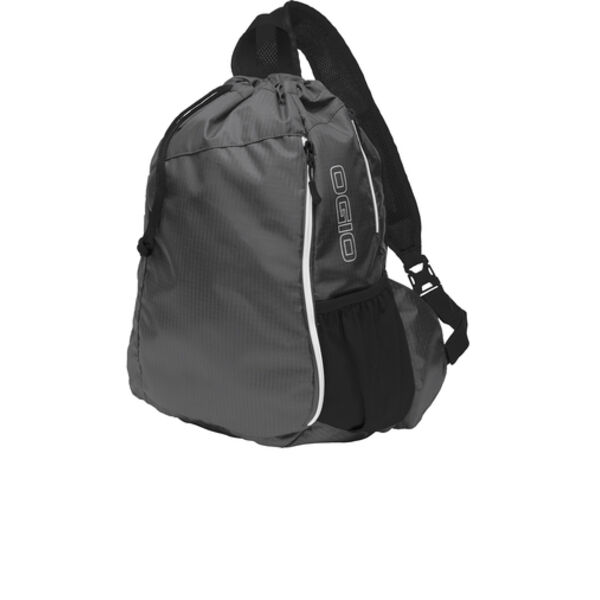 Cinch Pack Thumbnail