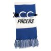 Spectator Scarf Thumbnail
