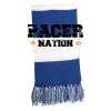 Spectator Scarf Thumbnail