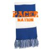 Spectator Scarf Thumbnail