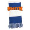 Spectator Scarf Thumbnail