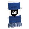Spectator Scarf Thumbnail