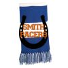 Spectator Scarf Thumbnail
