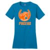 Women's Perfect Weight ® Tee Thumbnail
