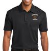 Silk Touch Performance Pocket Polo Thumbnail